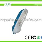 Energy saving and Long life Induction street lamp-RB-L011