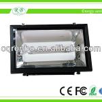 CE Induction energy saving Flood Lighting-RB-T005