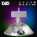 Highbay 03-028 Energy saving 250W LVD Induction lamp-LVD-GC03005