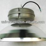 Induction Lamp for Factory Light (GC016A)-GC016A