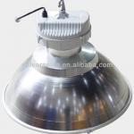 Induction Lamp for Factory Light (DX005A)-DX005A