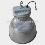 Induction Lamp for Factory Light (DX004A)-DX004A