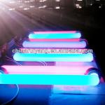 Induction 1000 watt led grow lights for sale-RY-J