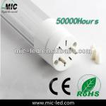 MIC flexible led neon tube-MDG-B