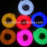 high quality multi-color LED RGB neon light-CR-NEON-80 RGB