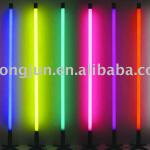 Neon Tube Light-DNT 134