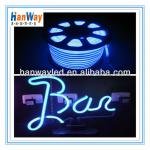 led christmas light-HW-NE-B80