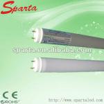 [BATCH HOT] T10+60/90/120/150cm+Elliptical+UL/TUV Standard+120/180/240/300/336 LEDs t5 led neon tube lights-SL02-AW-8W-60 60cm