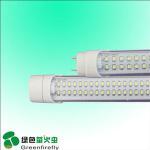 led neon tube light,t5.t8.t10,1200mm / 1500mm-GF-TL-15W