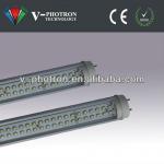 10w SMD 5050 t10 led neon tube-VPT-T10002S10W