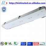 Tri-proof high quality explosion proof industrial light 50w-HS-PF4W50
