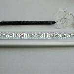 SMD2835 ce/saa/ul approval feet sex tube t8 10w led tubes 22W-APL TUBE-L 22W