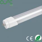 Dimmable optional 900mm 15w led neon tube-OT815-T8900mm