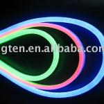 LED Neon Flexible/Neon Sign-ST-ULSN-WP-240-100