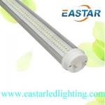 Cheaper led neon tube SMD3014/5630-ESD-ZRG-T8-1200-GTP18-A1