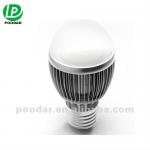 led globe bulb e27 base-PD-QP50-C4