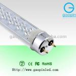 led neon tube light t8 33w 2412mm replace 60W 70W CCFL-GP-T8SMD600-33W