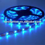 Hot sale Flexible LED Strip 3528SMD 30pcs/m-NBL-SL3528SMD/S30-B