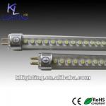 108LEDs/Pcs 549*15mm 3528 SMD led neon tube multicolor type-KLTL-108A-549