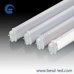 T8 fluorescent tube light-T8