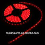 DC12V LED STRIP SMD3528 SMD5050 4.8W 7.2W 14.4W WATERPROOF/NO WATERPROOF-TK-DD-3528-60-R