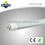 CE T8 LED TUBE-MLS-12T8-18W-a