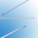 1.2m t10 led fluorescent tube light-fld-T10-5at-10-p