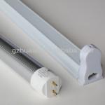 T8 SMD3014 LED Tube 18W-