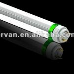 Isolated and Single Ended Power Supply TUL Approved LED Neon Tube with Lockable Rotating Ended Cap-L06G