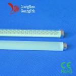 led fluorescent, t8 tube for commercial lighting &amp; replacement lighting use-