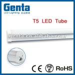 all kinds of lamps tube led light,wireless led under cabinent light-GT-T5-120-15W