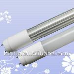 18W high luemens and high bright led tube light-T8