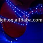 led flexible neon tube-SJ-RGT-5050-30