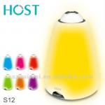 7 Color LED Neon lamp-DH-S12