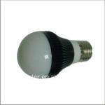 hot sale home led lamp e27 b22 base 3w-HE003L