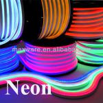 AC220V outdoor led neon tube light-MW-Neon