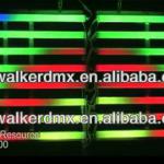 DMX outdoor LED RGB Tubes, RGB Tubes,compatible with Madrix-