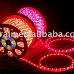 Rope Lights,Neon Lights-SRRS-2W