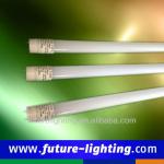 23W T8 New Disign PSE Japanese led tube-FL-FT144 WA4