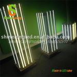 UL/TUV approved and top quality 1.2M T8-15w led neon tube-SL-T84X15-264-X