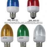 holiday lighting led strobe light 230v 3.5w DRB 605-DRB-605