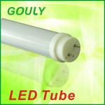 SMD T8 led neon tube 1500mm CE ROHS-T8-25W