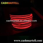 Led neon sign-led neon sign