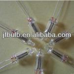 High quality Neon bulb NE-2 5*13-NE-2 5*13