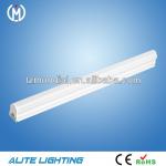 Led T5 Tube 9W-AT56-9WB