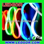 Flexible mini LED Neon Flex/ mini Led Neon Flex Tube/mini led neon strip-LG-NF