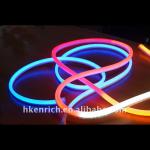 Waterproof IP68 LED Neon Flex Color Changing, LED Neon-LED Neon Flex Light