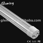 led flexible neon tube-GM-T1012-C20