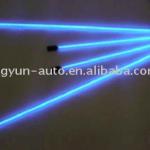 Neon Under Car Kit-XYN-236248