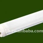 neon tube light-JB-T8-120W20-130